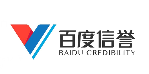 亚洲免费网站|专家析中国国产九价HPV疫苗获批上市：显著促进宫颈癌防治
